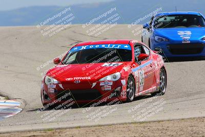 media/Mar-25-2023-CalClub SCCA (Sat) [[3ed511c8bd]]/Group 3/Race/